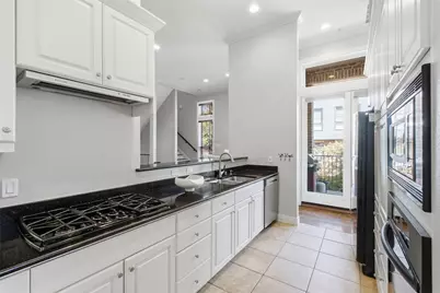 5012 Morris Avenue, Addison, TX 75001 - Photo 11