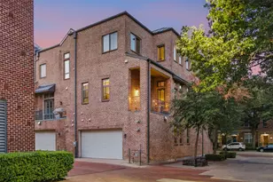 5012 Morris Ave, Addison, TX 75001 - Photo 31