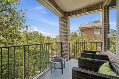 5012 Morris Avenue, Addison, TX 75001 - Photo 25