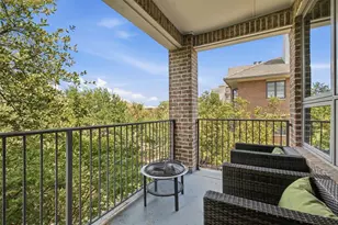 5012 Morris Ave, Addison, TX 75001 - Photo 25