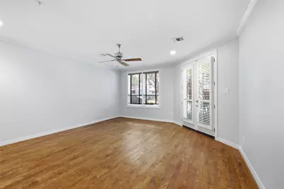 5012 Morris Avenue, Addison, TX 75001 - Photo 27