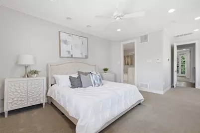 5012 Morris Avenue, Addison, TX 75001 - Photo 19