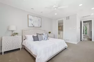 5012 Morris Ave, Addison, TX 75001 - Photo 19