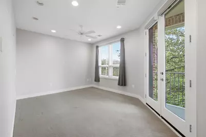 5012 Morris Avenue, Addison, TX 75001 - Photo 23