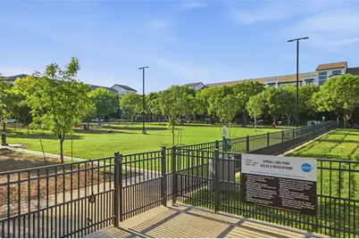 5012 Morris Avenue, Addison, TX 75001 - Photo 37