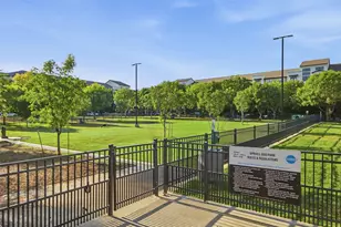 5012 Morris Ave, Addison, TX 75001 - Photo 37