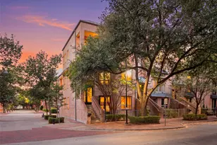 5012 Morris Ave, Addison, TX 75001 - Photo 1