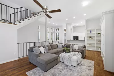 5012 Morris Avenue, Addison, TX 75001 - Photo 5