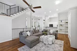 5012 Morris Ave, Addison, TX 75001 - Photo 5