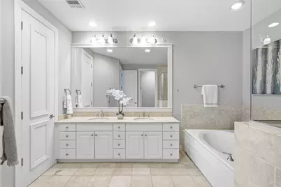 5012 Morris Avenue, Addison, TX 75001 - Photo 21