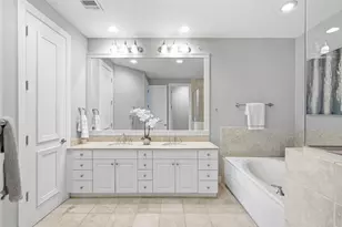 5012 Morris Ave, Addison, TX 75001 - Photo 21