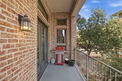 5012 Morris Avenue, Addison, TX 75001 - Photo 15