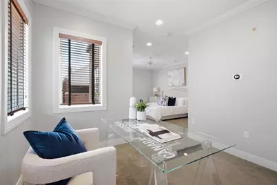 5012 Morris Avenue, Addison, TX 75001 - Photo 17