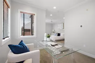 5012 Morris Ave, Addison, TX 75001 - Photo 17