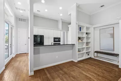 5012 Morris Avenue, Addison, TX 75001 - Photo 9