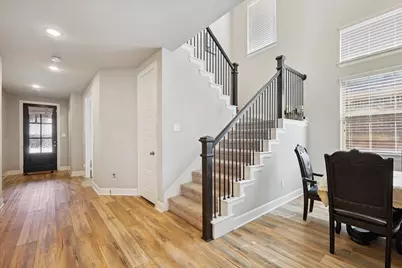 345 Greenbriar Road, Little Elm, TX 75068 - Photo 3
