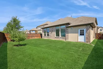 345 Greenbriar Road, Little Elm, TX 75068 - Photo 19