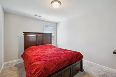 345 Greenbriar Road, Little Elm, TX 75068 - Photo 15