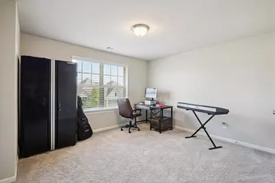 345 Greenbriar Road, Little Elm, TX 75068 - Photo 17