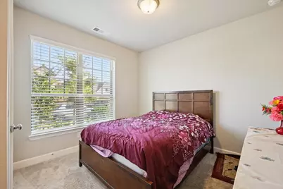345 Greenbriar Road, Little Elm, TX 75068 - Photo 13