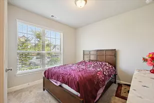 345 Greenbriar Rd, Little Elm, TX 75068 - Photo 13