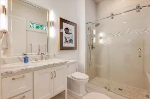 1011 Possum Point, Graford, TX 76449 - Photo 23