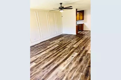2305 Kingsford Court, Arlington, TX 76017 - Photo 3