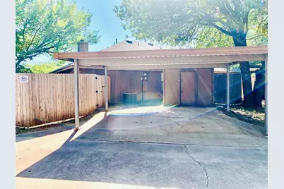 2305 Kingsford Court, Arlington, TX 76017 - Photo 15