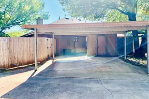 2305 Kingsford Ct, Arlington, TX 76017 - Photo 15