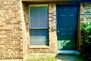 2305 Kingsford Ct, Arlington, TX 76017 - Photo 1