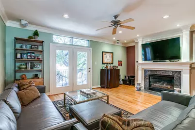 2817 State Street, Dallas, TX 75204 - Photo 15