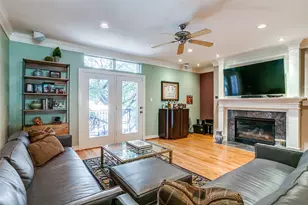 2817 State St, Dallas, TX 75204 - Photo 15