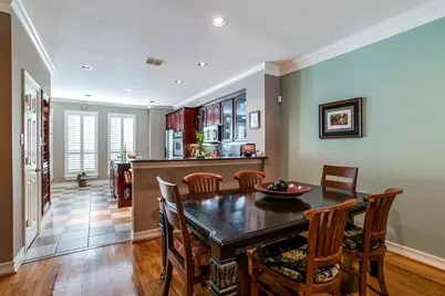 2817 State Street, Dallas, TX 75204 - Photo 9