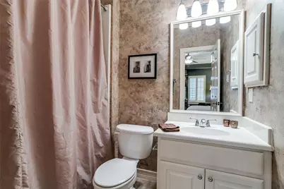 2817 State Street, Dallas, TX 75204 - Photo 23