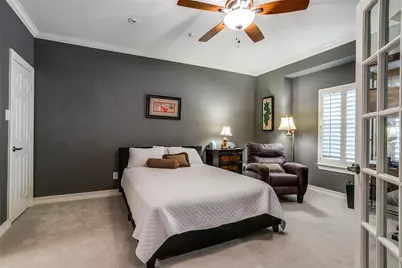2817 State Street, Dallas, TX 75204 - Photo 5