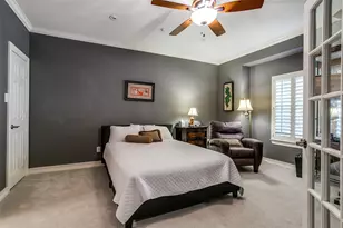 2817 State St, Dallas, TX 75204 - Photo 5