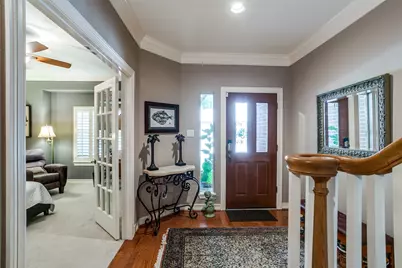 2817 State Street, Dallas, TX 75204 - Photo 3