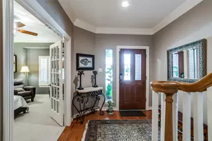 2817 State St, Dallas, TX 75204 - Photo 3