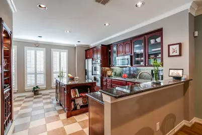 2817 State Street, Dallas, TX 75204 - Photo 11