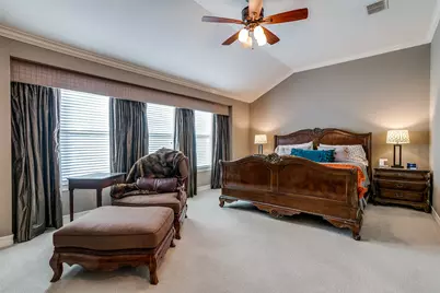 2817 State Street, Dallas, TX 75204 - Photo 19