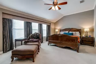 2817 State St, Dallas, TX 75204 - Photo 19