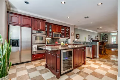 2817 State Street, Dallas, TX 75204 - Photo 13