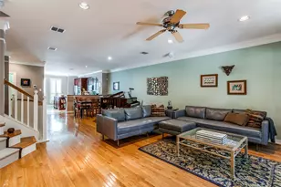 2817 State St, Dallas, TX 75204 - Photo 17