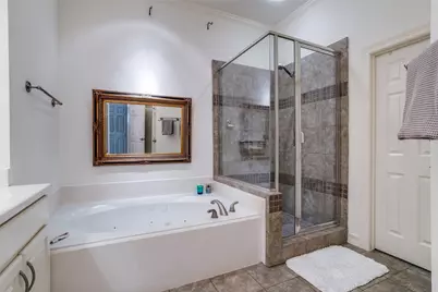 2817 State Street, Dallas, TX 75204 - Photo 21