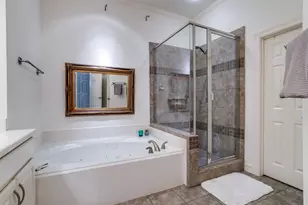 2817 State St, Dallas, TX 75204 - Photo 21