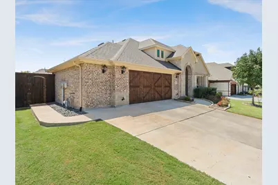 1120 Pheasant Crossing, Wylie, TX 75098 - Photo 3