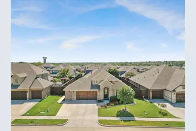 1120 Pheasant Crossing, Wylie, TX 75098 - Photo 29