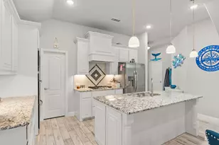 1120 Pheasant Xing, Wylie, TX 75098 - Photo 11