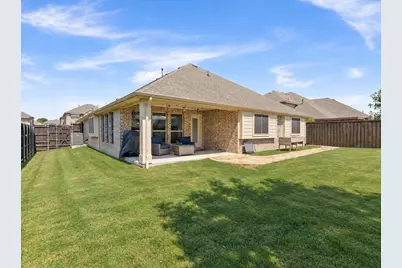 1120 Pheasant Crossing, Wylie, TX 75098 - Photo 27