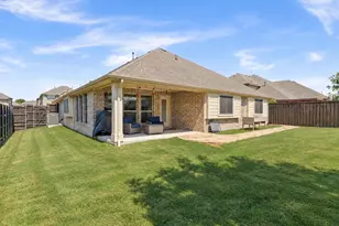 1120 Pheasant Xing, Wylie, TX 75098 - Photo 27